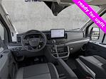 New 2026 Ford Transit 250 Medium Roof Empty Cargo Van thumbnail 7