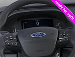 New 2026 Ford Transit 250 Medium Roof Empty Cargo Van thumbnail 8
