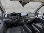 New 2026 Ford Transit 250 Medium Roof Empty Cargo Van thumbnail 8