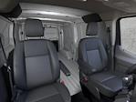 New 2025 Ford Transit 250 Low Roof Empty Cargo Van thumbnail 8
