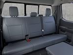 New 2026 Ford F-550 Super Cab Cab Chassis thumbnail 10