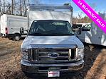 New 2024 Ford E-450 Cutaway thumbnail 2
