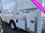 New 2024 Ford E-450 Cutaway thumbnail 4