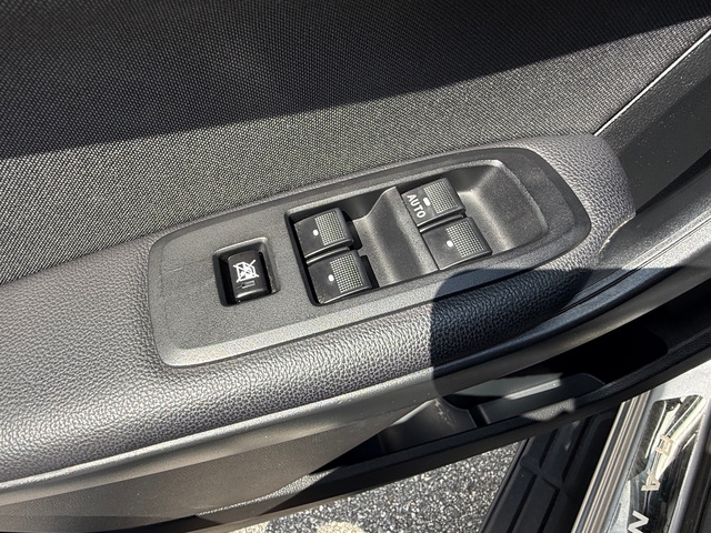 Used 2022 Ford Ranger XLT SuperCrew Cab - photo 14