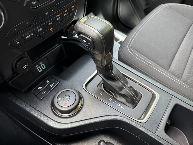 Used 2022 Ford Ranger XLT SuperCrew Cab - photo 23