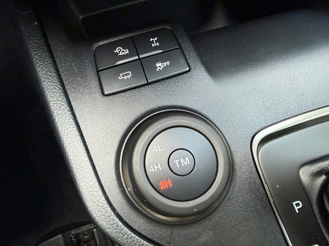 Used 2022 Ford Ranger XLT SuperCrew Cab - photo 24