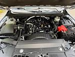 Used 2022 Ford Ranger XLT SuperCrew Cab thumbnail 9