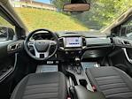 Used 2022 Ford Ranger XLT SuperCrew Cab thumbnail 10