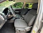 Used 2022 Ford Ranger XLT SuperCrew Cab thumbnail 11