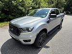 Used 2022 Ford Ranger XLT SuperCrew Cab thumbnail 2