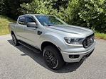 Used 2022 Ford Ranger XLT SuperCrew Cab thumbnail 4