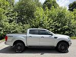 Used 2022 Ford Ranger XLT SuperCrew Cab thumbnail 5