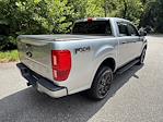 Used 2022 Ford Ranger XLT SuperCrew Cab thumbnail 6