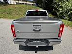 Used 2022 Ford Ranger XLT SuperCrew Cab thumbnail 7