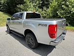 Used 2022 Ford Ranger XLT SuperCrew Cab thumbnail 8
