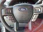 New 2025 Ford E-450 Cutaway thumbnail 9
