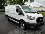 New 2025 Ford Transit 250 Low Roof Empty Cargo Van thumbnail 4