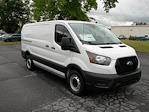 New 2025 Ford Transit 150 Low Roof Empty Cargo Van thumbnail 1