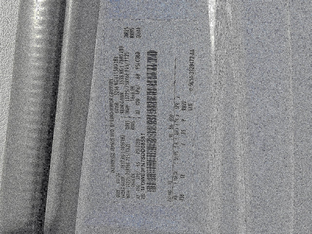 New 2025 Ford E-350 Cutaway - photo 11
