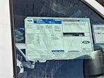 New 2025 Ford E-350 Cutaway thumbnail 11