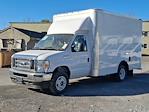 New 2025 Ford E-350 Cutaway thumbnail 2