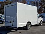 New 2025 Ford E-350 Cutaway thumbnail 4