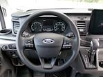 New 2025 Ford Transit 250 Medium Roof Empty Cargo Van thumbnail 9