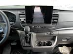 New 2025 Ford Transit 250 Medium Roof Empty Cargo Van thumbnail 10