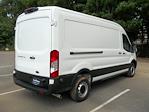 New 2025 Ford Transit 250 Medium Roof Empty Cargo Van thumbnail 6