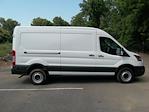 New 2025 Ford Transit 250 Medium Roof Empty Cargo Van thumbnail 7