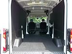 New 2025 Ford Transit 250 Medium Roof Empty Cargo Van thumbnail 8