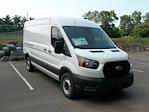 New 2025 Ford Transit 150 Medium Roof Empty Cargo Van thumbnail 1