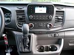 New 2025 Ford Transit 150 Medium Roof Empty Cargo Van thumbnail 10