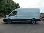 New 2025 Ford Transit 150 Medium Roof Empty Cargo Van thumbnail 4