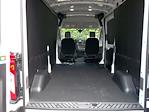 New 2025 Ford Transit 150 Medium Roof Empty Cargo Van thumbnail 8