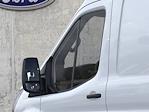 New 2025 Ford Transit 150 Medium Roof Empty Cargo Van thumbnail 4