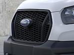 New 2025 Ford Transit 150 Low Roof Empty Cargo Van thumbnail 10