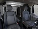 New 2025 Ford Transit 250 Low Roof Empty Cargo Van thumbnail 9