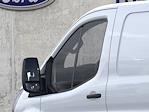 New 2025 Ford Transit 150 Low Roof Empty Cargo Van thumbnail 6