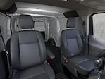 New 2025 Ford Transit 150 Low Roof Empty Cargo Van thumbnail 10