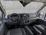 New 2025 Ford Transit 150 Medium Roof Empty Cargo Van thumbnail 8