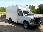 New 2026 Ford E-350 Cutaway thumbnail 1