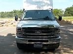 New 2026 Ford E-350 Cutaway thumbnail 2