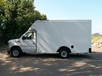 New 2026 Ford E-350 Cutaway thumbnail 4