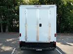 New 2026 Ford E-350 Cutaway thumbnail 6