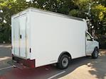 New 2026 Ford E-350 Cutaway thumbnail 7