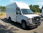 New 2026 Ford E-350 Cutaway thumbnail 1