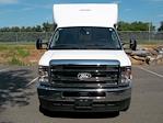 New 2026 Ford E-350 Cutaway thumbnail 2
