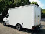 New 2026 Ford E-350 Cutaway thumbnail 5