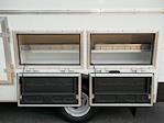 New 2026 Ford E-350 Cutaway thumbnail 10